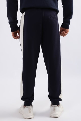 Pantalón - Negro