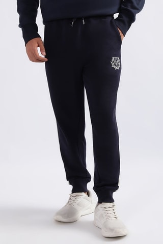 Pantalón - Negro
