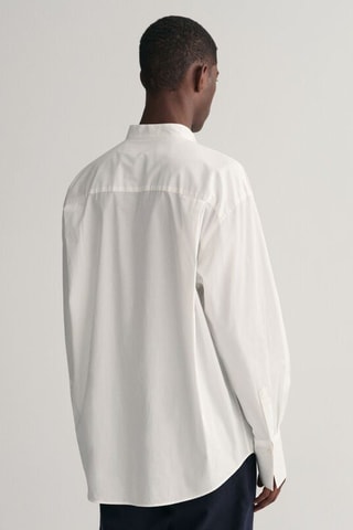 Camisa - Blanco