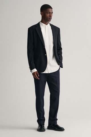 Camisa - Blanco