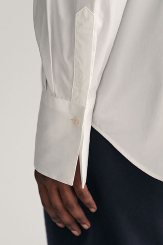 Camisa - Blanco