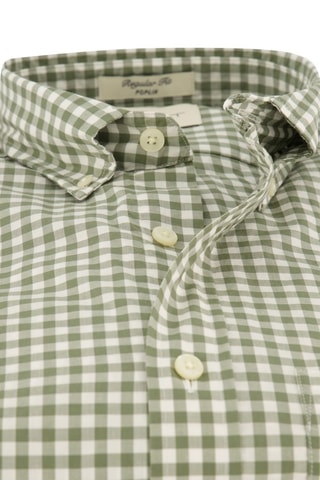 Camisa - Verde