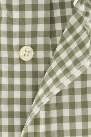 Camisa - Verde