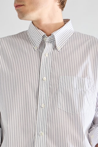 Camisa - Blanco