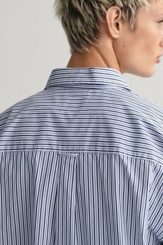 Camisa - Celeste