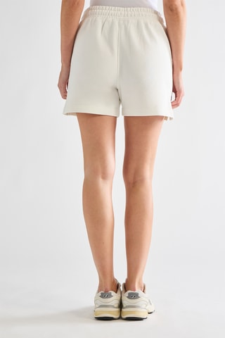 Short - Blanco