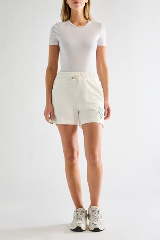 Short - Blanco