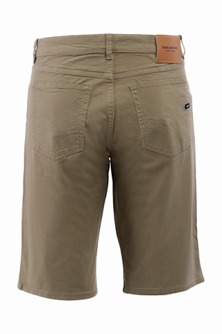 Short - Beige