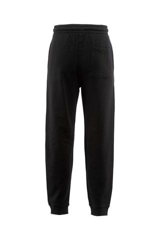 Joggingbroek - Zwart