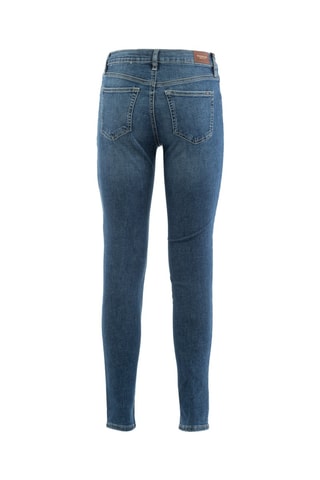 Jean - Bleu