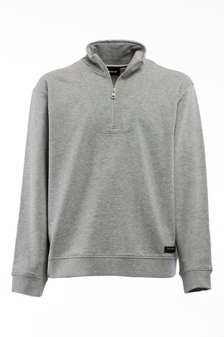 Sweater - Grijs