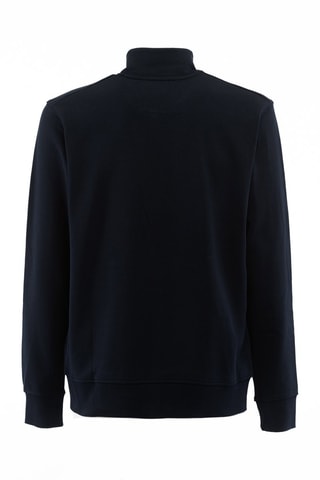 Sweater - Blauw