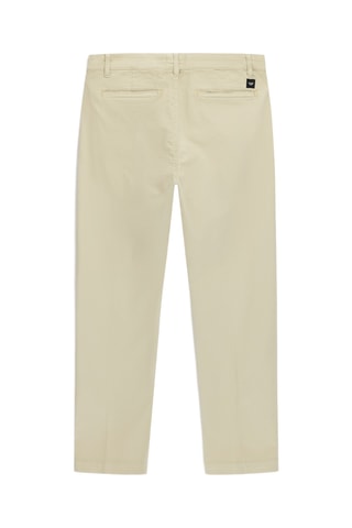 Pantalon - Beige