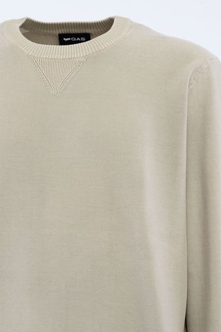 Pull - Vert