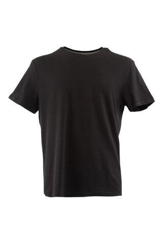 T-shirt - Grijs