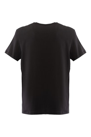T-shirt - Grijs