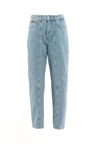 Jean - Bleu