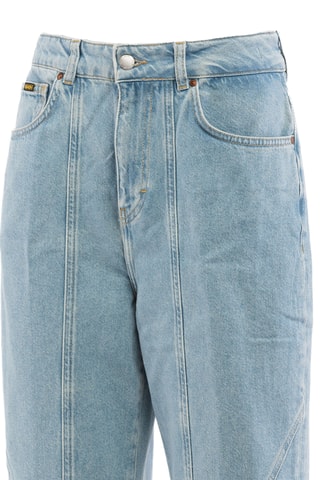 Jean - Bleu