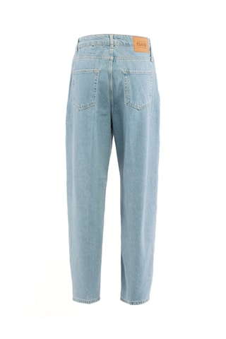 Jean - Bleu