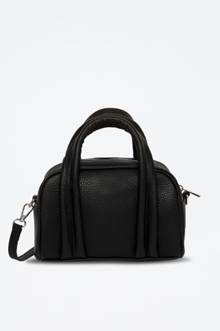 Accessoires Set Victoria - Zwart - Zwart