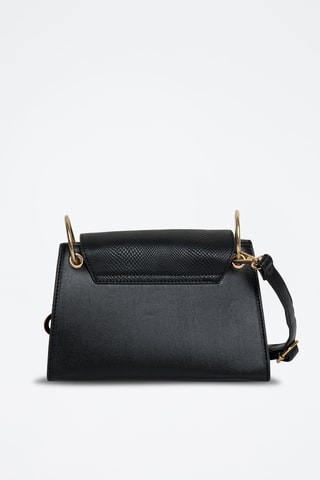 Handtas Esme - Zwart