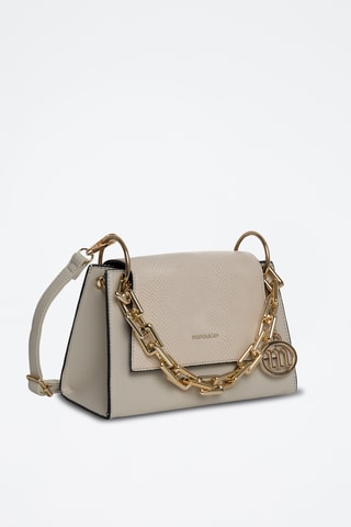 Handtas Esme - Beige