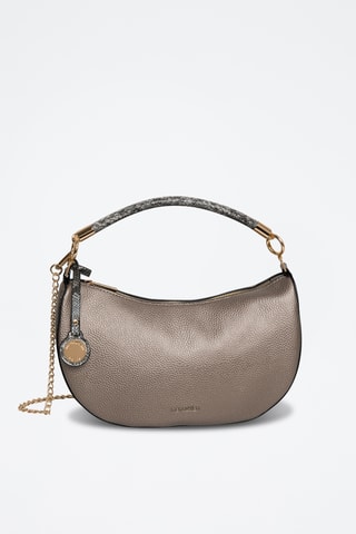 Handtas Blanca - Goudkleurig