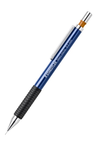 Portaminas Mars® - 0,5 mm