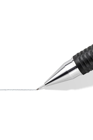 Portaminas Mars® - 0,5 mm