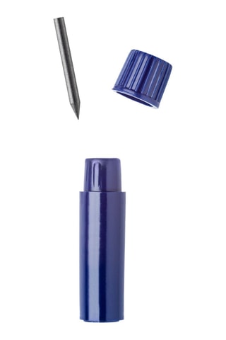 Compás escolar Noris® - Azul