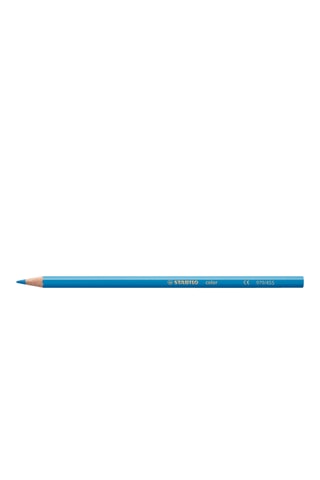 30 lápices de colores Stabilo color