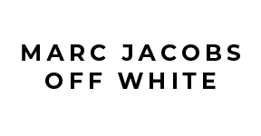 00_logo_V4