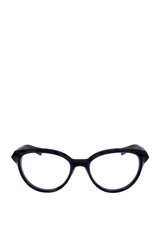 Lunettes de vue femme - Off-White - Noir