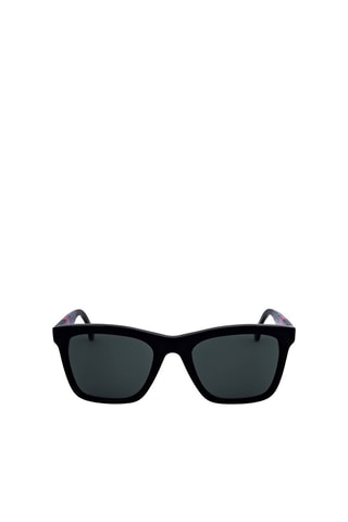 Lunettes de soleil homme - Catégorie 3 - Paul Smith - Noir