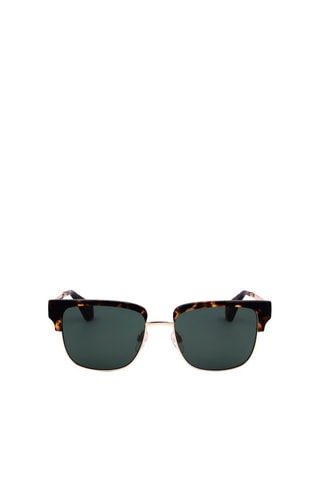 Óculos de sol mulher - Categoria 3 - Vivienne Westwood - Preto