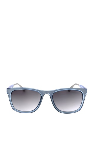 Óculos de sol homem - Categoria 3 - Kris Van Assche - Azul