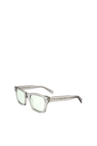 Lunettes de soleil homme - Catégorie 3 - Paul Smith - Vert