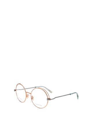 Lunettes de vue femme  - Jimmy Choo - Rose