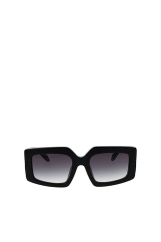 Lunettes de soleil femme - Catégorie 3 - Just Cavalli - Noir