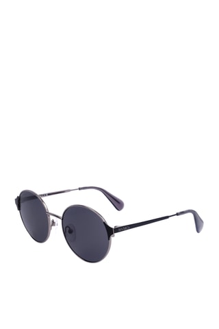 Lunettes de soleil femme - Catégorie 3 - Max&Co - Gris