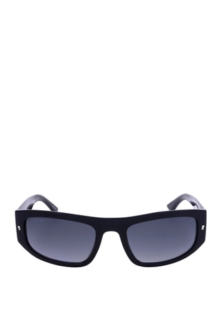 Óculos de sol homem - Categoria 3 - Dsquared2 - Preto