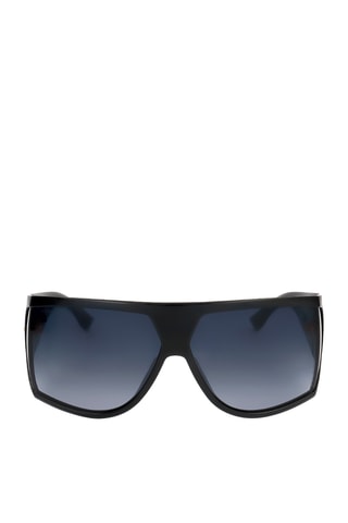 Óculos de sol homem - Categoria 3 - Dsquared2 - Preto