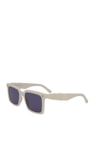 Óculos de sol homem - Categoria 2 - Dsquared2 - Bege