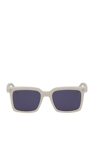 Óculos de sol homem - Categoria 2 - Dsquared2 - Bege