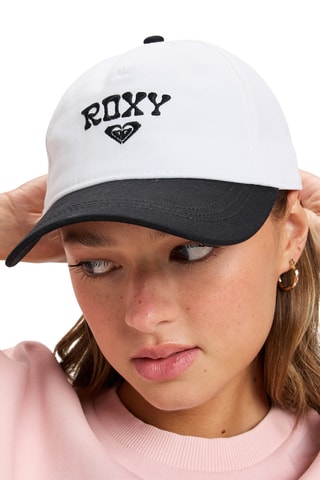 Pet Something Magic - Zwart - Roxy