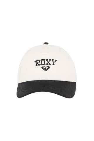 Pet Something Magic - Zwart - Roxy
