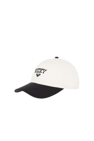 Pet Something Magic - Zwart - Roxy