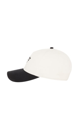 Pet Something Magic - Zwart - Roxy