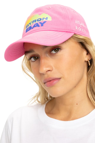 Pet Atlas - Roze - Roxy
