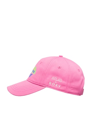 Pet Atlas - Roze - Roxy